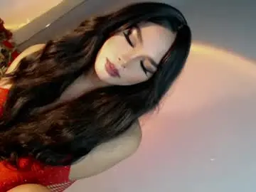 Chaturbate Watch Live Sex Cams of siren_of_desire