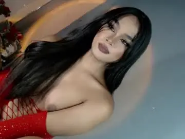 Chaturbate Adult Video Chat of siren_of_desire