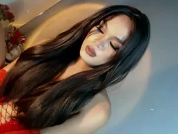 Chaturbate Free Live Porn of siren_of_desire