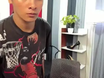 Chaturbate Live Porn of ts_hardcockk