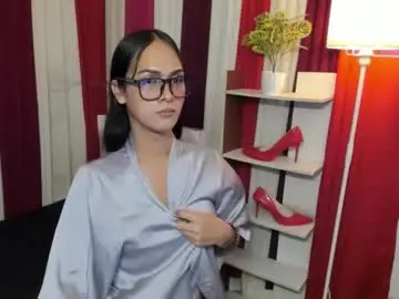 Chaturbate Adult Webcam of ts_hardcockk