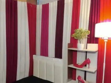 Chaturbate Free Live Porn of ts_hardcockk