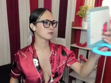 Chaturbate Adult Webcam of ts_hardcockk