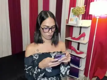 Chaturbate Adult Webcams of ts_hardcockk