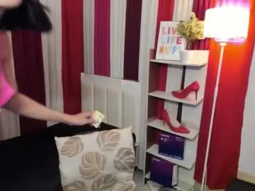 Chaturbate Adult Webcams of ts_hardcockk