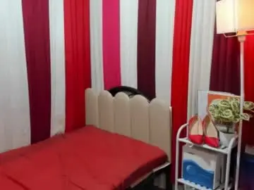 Chaturbate Free Live Porn of ts_hardcockk