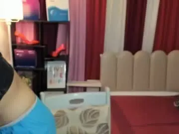 Chaturbate Adult Webcams of ts_hardcockk