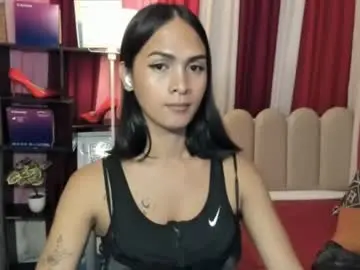 Chaturbate Sex Chat of ts_hardcockk