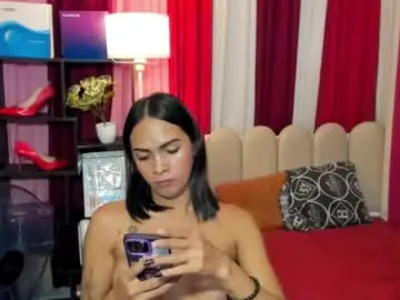 Chaturbate Free Porn Cam of ts_hardcockk