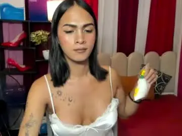 Chaturbate Free Live Porn of ts_hardcockk