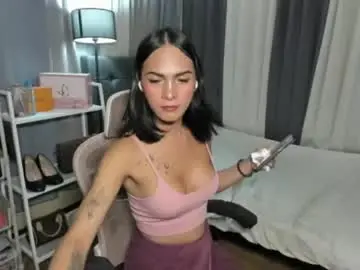 Chaturbate Free Porn Cam of ts_hardcockk