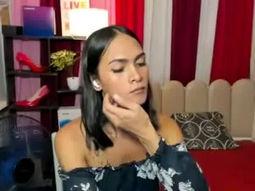 Chaturbate Free Porn Cam of ts_hardcockk