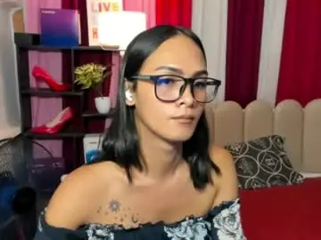 Chaturbate Live Porn of ts_hardcockk