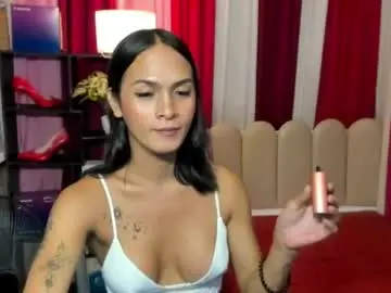 Chaturbate Free Porn Cam of ts_hardcockk