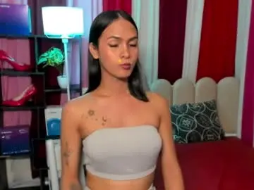 Chaturbate Free Live Porn of ts_hardcockk