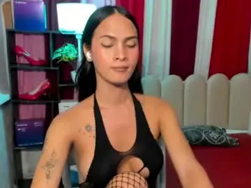 Chaturbate Adult Video Chat of ts_hardcockk