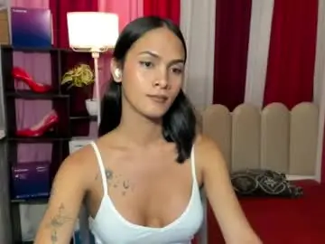 Chaturbate Free Porn Cam of ts_hardcockk