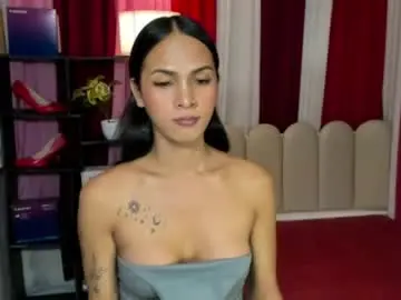Chaturbate Watch Live Sex Cams of ts_hardcockk
