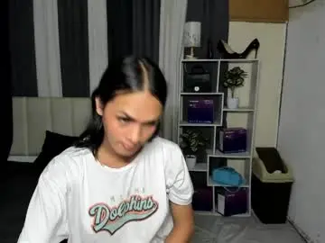 Chaturbate Free Porn Cam of ts_hardcockk