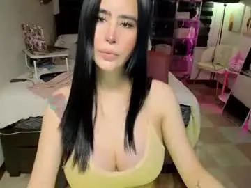 Chaturbate Private Sex Chat of xhotcockcumts