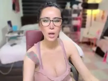 Chaturbate Watch Live Sex Cams of xhotcockcumts