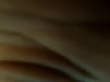 Chaturbate Nude Webcam of xhotcockcumts
