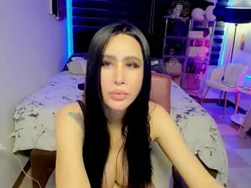 Chaturbate Nude Webcam of xhotcockcumts