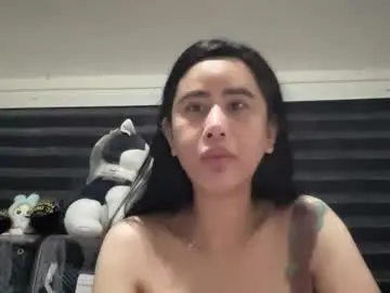 Chaturbate Free Porn Cam of xhotcockcumts