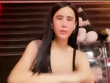 Chaturbate Best Webcam of xhotcockcumts