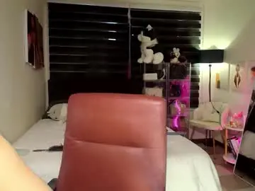 Chaturbate Live Porn of xhotcockcumts