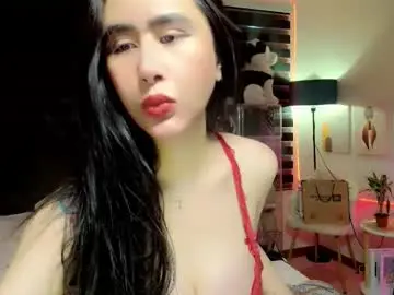 Chaturbate Private Sex Chat of xhotcockcumts