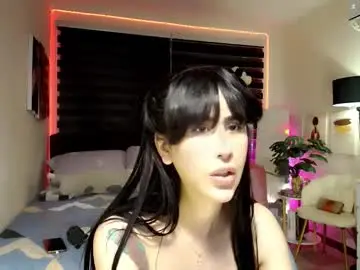 Chaturbate Adult Webcams of xhotcockcumts