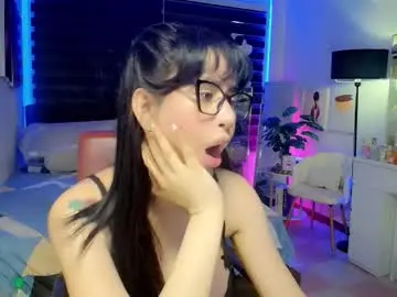 Chaturbate Private Sex Chat of xhotcockcumts