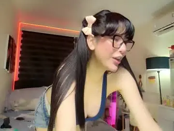 Chaturbate Live Porn of xhotcockcumts