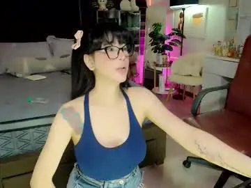 Chaturbate Live Sex of xhotcockcumts