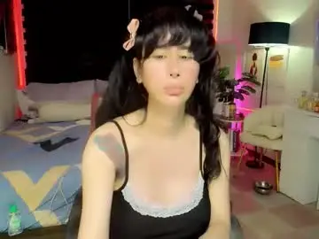 Chaturbate Adult Webcams of xhotcockcumts