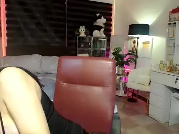 Chaturbate Best Webcam of xhotcockcumts