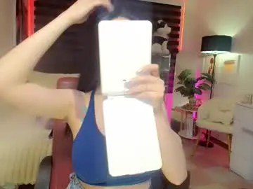 Chaturbate Free Porn Cam of xhotcockcumts