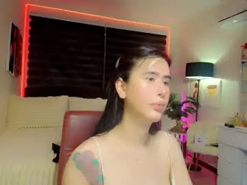 Chaturbate Adult Video Chat of xhotcockcumts