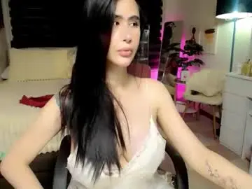 Chaturbate Live Sex of xhotcockcumts