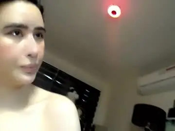 Chaturbate Free Live Porn of xhotcockcumts