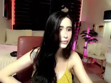 Chaturbate Live Sex Cam of xhotcockcumts