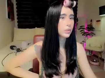 Chaturbate Adult Video Chat of xhotcockcumts