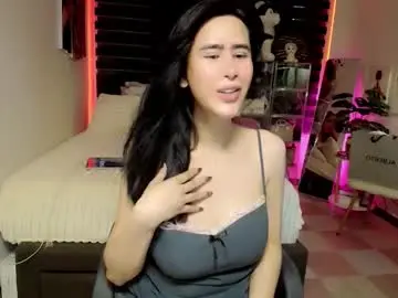 Chaturbate Live Sex Cam of xhotcockcumts