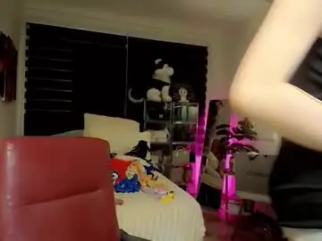 Chaturbate Free Live Porn of xhotcockcumts