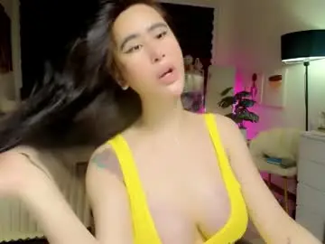 Chaturbate Adult Webcam of xhotcockcumts