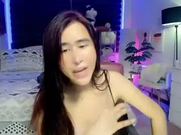 Chaturbate Live Sex Cam of xhotcockcumts