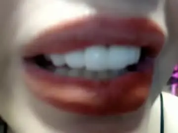 Chaturbate Adult Video Chat of xhotcockcumts