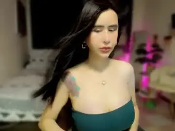 Chaturbate Adult Video Chat of xhotcockcumts