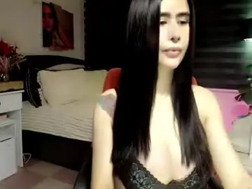 Chaturbate Best live sex cam show of xhotcockcumts